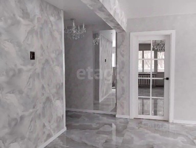 Сдается 2-комн. квартира, 42 м²
