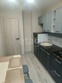 Сдается 3-комн. квартира, 62,2 м²