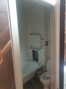 Сдается студия, 22,1 м²