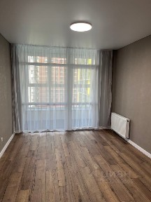 Сдается 2-комн. квартира, 56 м²