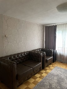 Сдается 4-комн. квартира, 70 м²