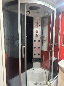 Сдается 3-комн. квартира, 53 м²