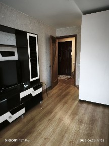 Сдается 1-комн. квартира, 32,5 м²