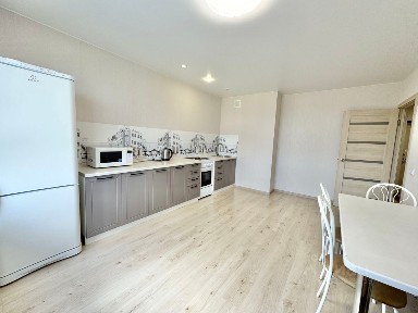 Сдается 2-комн. квартира, 60 м²