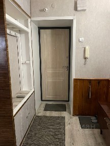Сдается 2-комн. квартира, 59,2 м²