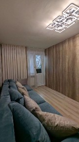 Сдается студия, 25,6 м²