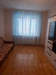 Сдается 1-комн. квартира, 32,4 м²