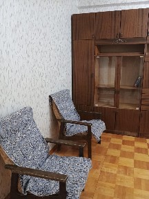 Сдается 2-комн. квартира, 49,8 м²