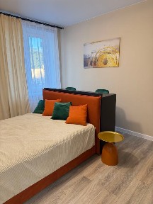 Сдается студия, 25 м²