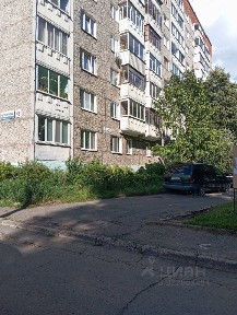 Сдается 1-комн. квартира, 29 м²