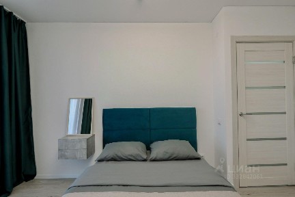 Сдается 1-комн. квартира, 40 м²