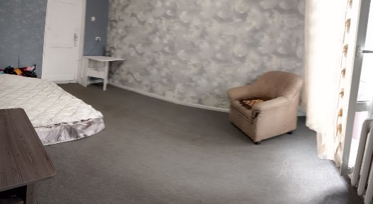 Сдается 2-комн. квартира, 62 м²