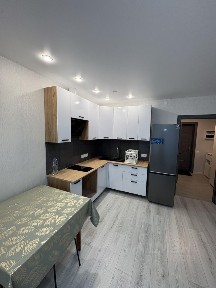 Сдается студия, 26,3 м²