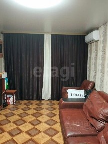Сдается 3-комн. квартира, 74 м²