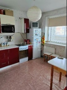 Сдается 2-комн. квартира, 60 м²