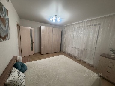 Сдается 2-комн. квартира, 56 м²