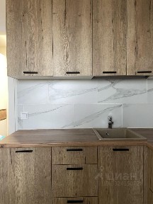 Сдается 1-комн. квартира, 36 м²