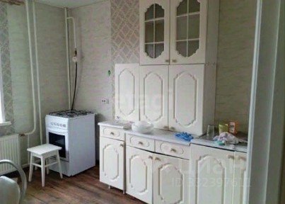 Сдается 1-комн. квартира, 32 м²