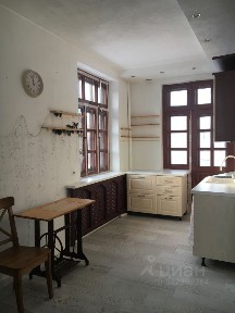 Сдается 1-комн. квартира, 40 м²