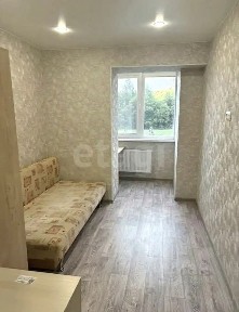 Сдается 2-комн. квартира, 52 м²