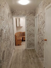 Сдается 2-комн. квартира, 50,6 м²