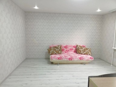 Сдается 1-комн. квартира, 34 м²