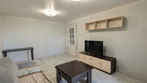 Сдается 2-комн. квартира, 47,5 м²
