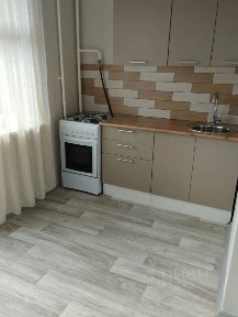 Сдается 1-комн. квартира, 35 м²