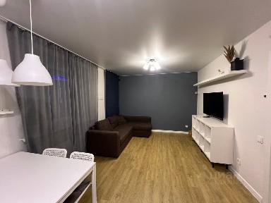 Сдается 3-комн. квартира, 70 м²