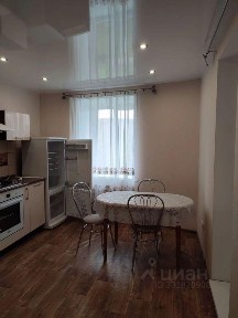 Сдается 2-комн. квартира, 63,1 м²