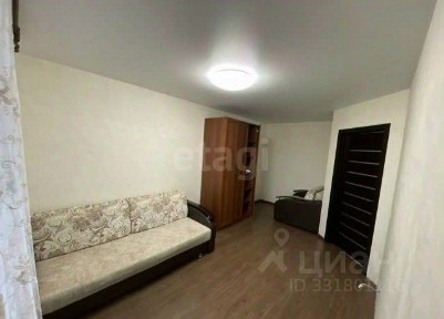 Сдается 1-комн. квартира, 40 м²