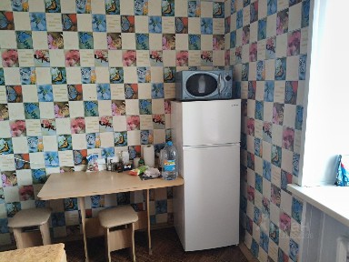 Сдается 2-комн. квартира, 44 м²