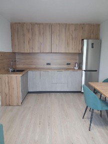 Сдается 1-комн. квартира, 38,4 м²