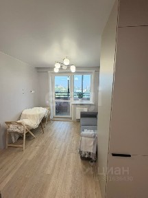 Сдается 1-комн. квартира, 48 м²