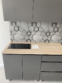 Сдается 4-комн. квартира, 71,5 м²