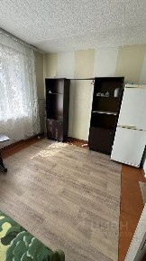 Сдается студия, 18 м²
