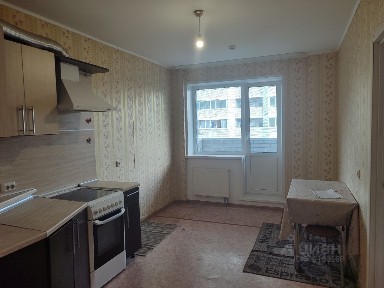 Сдается 2-комн. квартира, 50 м²