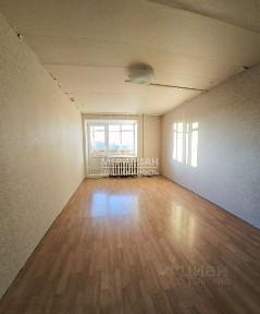 Продается 1-комн. квартира, 32,9 м²