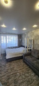Продается 2-комн. квартира, 44,8 м²