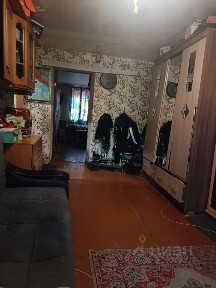 Продается 2-комн. квартира, 46 м²
