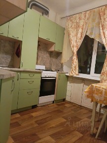 Продается 3-комн. квартира, 55 м²