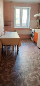 Сдается 2-комн. квартира, 61 м²