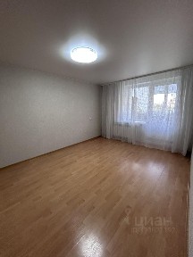 Сдается 1-комн. квартира, 35,3 м²