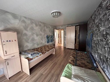 Сдается 2-комн. квартира, 47 м²