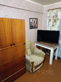Сдается 2-комн. квартира, 55 м²