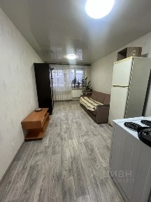 Сдается студия, 28 м²