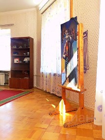 Сдается 3-комн. квартира, 90 м²