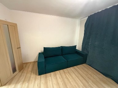 Сдается студия, 29,26 м²