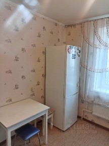 Сдается 1-комн. квартира, 36 м²