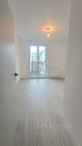 Сдается 1-комн. квартира, 39,1 м²